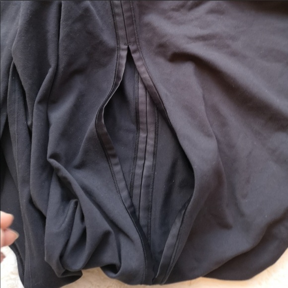 Vinyasa Wrap NWT - Picture 6 of 7